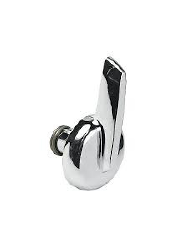 Knob do registro de vapor cafeteira delonghi P2 J9