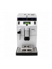 Suporte Grelha Inox Saeco Lirika Para Altura Xícara Cafeteira Expresso