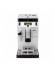 Suporte Grelha Inox Saeco Lirika Para Altura Xícara Cafeteira Expresso