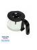 Jarra Cafeteira Walita RI7769