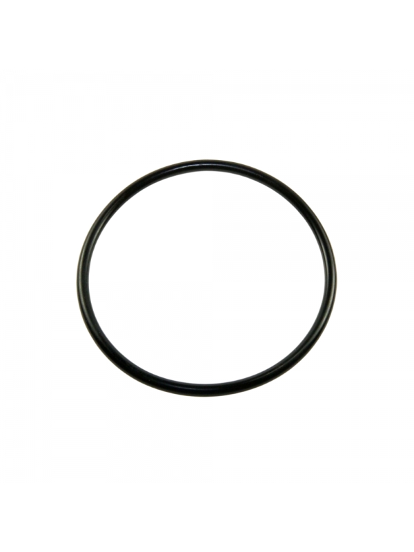 Anel oring de vedacao da caldeira cafeteira gaggia classic