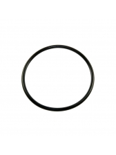 Anel oring de vedacao da caldeira cafeteira gaggia classic