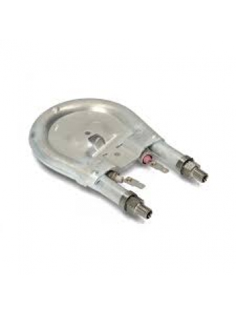 Resistencia do vapor 120v 1000w cafeteira gaggia saeco e delonghi