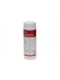 Detergente desengordurante em po 566g cafiza cafeteira P1 F6