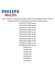 Gaveta de borras cafeteira Philips Walita P8 C3