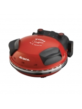 Kit Resistencia 220V  Forno Pizza Party Ariete  909/917  P5 A4