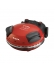 Kit Resistencia 220V  Forno Pizza Party Ariete  909/917  P5 A4