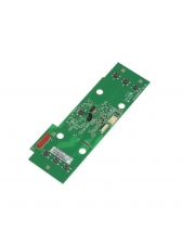 Placa Painel de Controle Gaggia Anima Pannarello