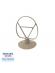 Batedor Raquete P/ Batedeira Philips Walita Ri7912 Original