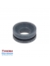 Junta de vedacao tubo de vapor e agua quente Faema, Cimbali, Casadio  ø 14,5x7,5x6 mm - 1186344 -12-278