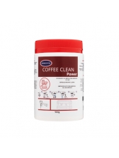 Detergente desengordurante em po 900g para maquina de cafe
