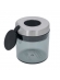 Recipiente de cafe moido para cafeteira Delonghi  DLSC305