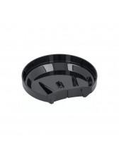Bandeja coletora de gotas Dolce Gusto Melody