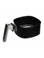 Cesta interna Ayr Frier Philips Walita