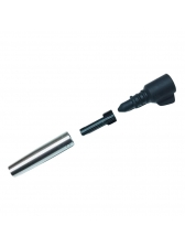 Bico Vaporizador Pannarello Philips Walita EP2220-EP2221-EP2224-EP2224-EP3221 P6 E9