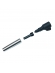 Bico Vaporizador Pannarello Philips Walita EP2220-EP2221-EP2224-EP2224-EP3221 P6 E9