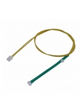 Sensor de temperatura Philips Walita P6 K5