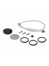 Kit de repado da cabeca infusora delonghi P7 N2