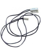 Sensor de nivel de agua 2 polos cafeteira saeco e gaggia incanto e titanium  P3 B2