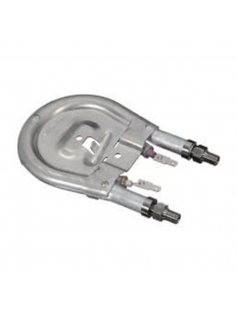 Resistencia do vapor 120v 1000w cafeteira gaggia saeco e delonghi