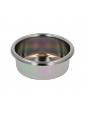 Filtro 2 cafes  Baristapro 20g Nanotech classic