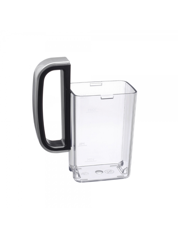 Copo Jarra de Leite  Original Gaggia Cadorna Prestige P6 I6