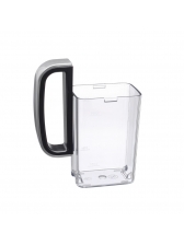 Copo Jarra de Leite  Original Gaggia Cadorna Prestige P6 I6