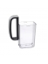Copo Jarra de Leite  Original Gaggia Cadorna Prestige P6 I6