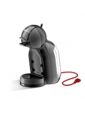 Reservatorio de água cafeteira dolce gusto Mini Me CX 3