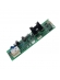 Placa power 220v cafeteira delonghi ECAM45 P1 B4