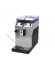 Grelha de inox da bandeja de gotas cafeteira saeco lirika P2 F6