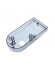 Reservatorio de graos gaggia syncrony, vienna, trevi (Semi novo) P4 K1
