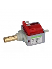 Bomba ulka EX5 48W 24V 50/60hz