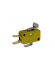 Micro Interruptor Com Roldanas  Saeco Phedra Vending Machine