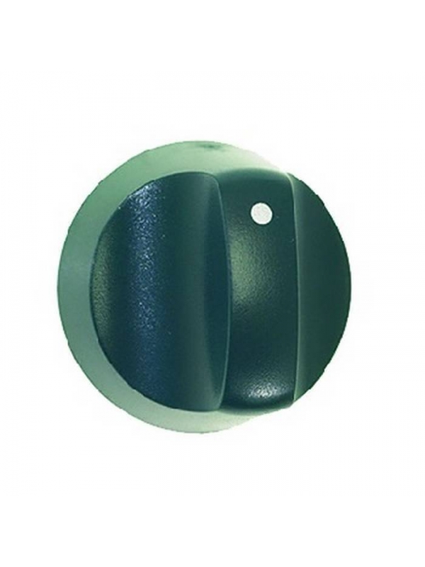 Knob do comutador cafeteira casadio, cimbali, faema