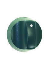 Knob do comutador cafeteira casadio, cimbali, faema