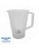 Copo Do Liquidificador Philips Walita RI2110 RI2112 ID 55761