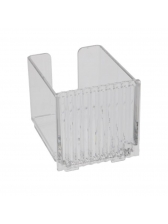 Recipiente de capsulas cafeteira nespresso P6 D1 D2