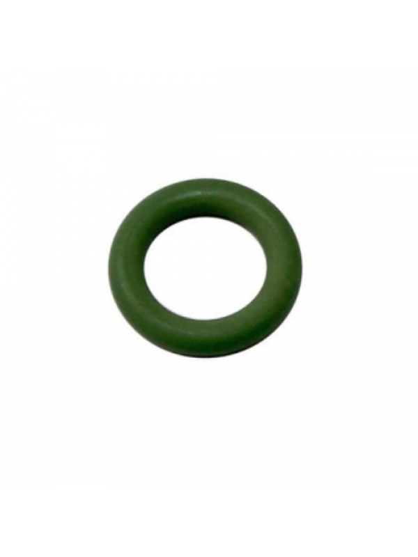 Oring da bomba,grupo infusor e rubinero de vapor ø espessura 1,78 mm - ø interno 6,07 mm 10088330 G1 E2 (C)