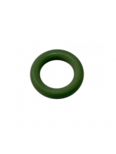 Oring da bomba,grupo infusor e rubinero de vapor ø espessura 1,78 mm - ø interno 6,07 mm 10088330 G1 E2 (C)