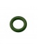 Oring da bomba,grupo infusor e rubinero de vapor ø espessura 1,78 mm - ø interno 6,07 mm 10088330 G1 E2 (C)