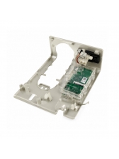 Painel De Comandos Cafeteira  Nespresso Latissima Touch EN560 Delonghi  EN560.W P8 G2