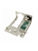 Painel De Comandos Cafeteira  Nespresso Latissima Touch EN560 Delonghi  EN560.W P8 G2