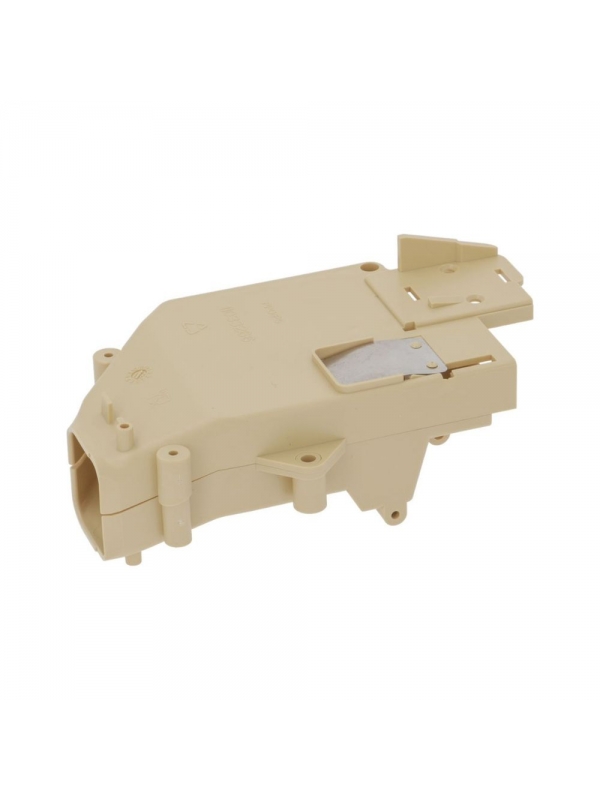 Corpo plastico do dosador saeco phedra