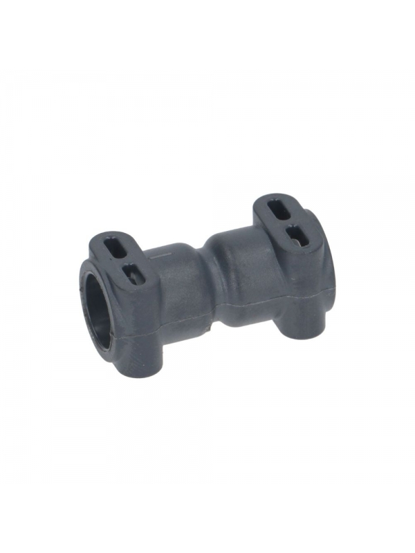 Tubo plastico conector - 1349608