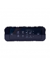 Painel Frontal De Controle Philips Walita - 421944092831 P6 G6
