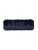 Painel Frontal De Controle Philips Walita - 421944092831 P6 G6