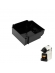 Bandeja coletora de gotas Nespresso Inissia C40 7181155