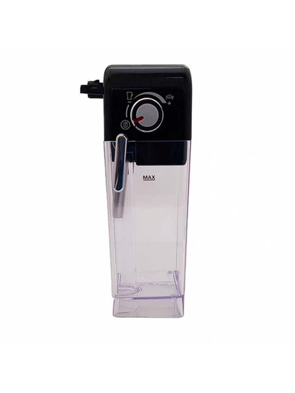 Jarra de leite completa oster primalate P4 A3