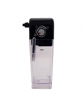 Jarra de leite completa oster primalate P4 A3